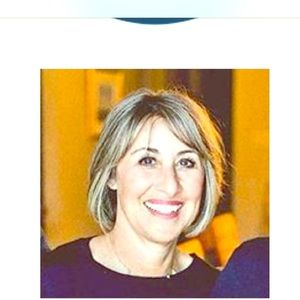 Meet your Posher, Rhona